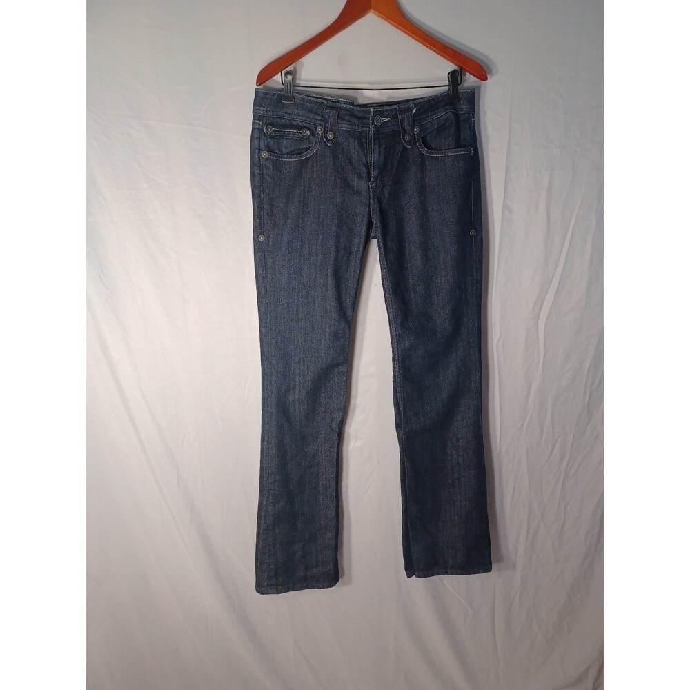 TAVERNITI SO Jeans